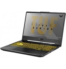 Ноутбук ASUS TUF Gaming A15 FA506IHR-HN019W 90NR07G7-M00830                                                                                                                                                                                               