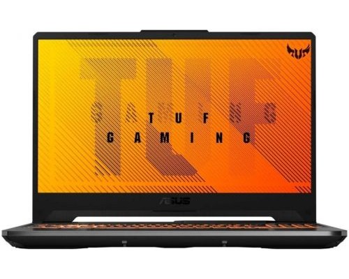 Ноутбук ASUS TUF Gaming A15 FA506IHR-HN019W 90NR07G7-M00830