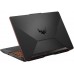 Ноутбук ASUS TUF Gaming A15 FA506IHR-HN019W 90NR07G7-M00830