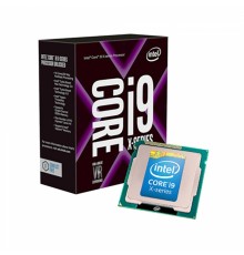 Процессор Core i9-11900KF BOX (BX8070811900KF)                                                                                                                                                                                                            