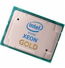 Процессор Xeon Gold 6256 CD8069504425301                                                                                                                                                                                                                  