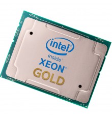 Процессор Xeon Gold 6426Y PK8071305120102                                                                                                                                                                                                                 