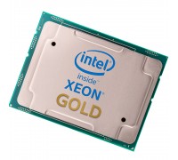 Процессор Xeon Gold 6442Y PK8071305120500                                                                                                                                                                                                                 