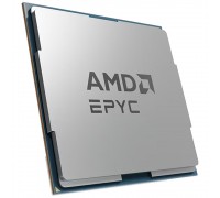 Процессор AMD EPYC-9534 100-000000799                                                                                                                                                                                                                     