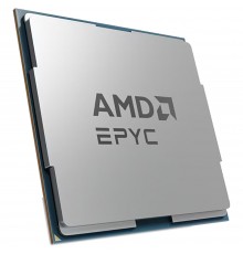 Процессор AMD EPYC-9534 100-000000799                                                                                                                                                                                                                     