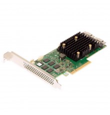 RAID CARD 9560-16I 8G /BROADCOM/05-50077-00                                                                                                                                                                                                               