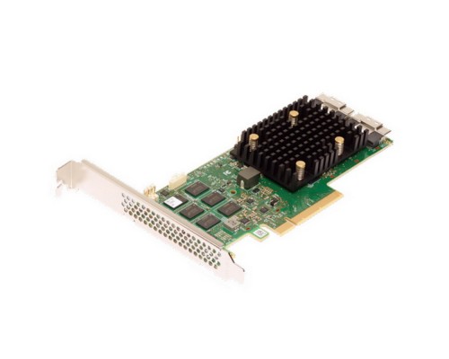 RAID CARD 9560-16I 8G /BROADCOM/05-50077-00