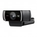 Веб-камера Logitech C922 Pro HD Stream 960-001089