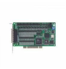 Плата интерфейсная Advantech PCI-1758UDIO-BE                                                                                                                                                                                                              