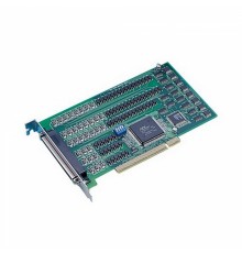 Плата цифрового ввода Advantech PCI-1754-BE                                                                                                                                                                                                               