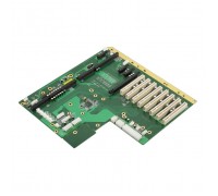Объединительная плата Advantech PCE-5B13-08A2E                                                                                                                                                                                                            