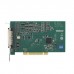 Плата ввода-вывода Advantech PCI-1716-BE