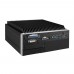 Компьютер Advantech ARK-3520L-U8A1E