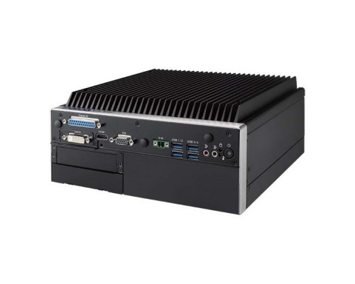 Компьютер Advantech ARK-3520L-U8A1E