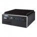 Компьютер Advantech ARK-3520L-U8A1E