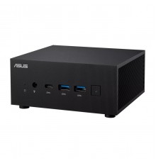 Компьютер ASUS Mini PC PN52-B-S7088MD 90MR00R2-M002S0                                                                                                                                                                                                     