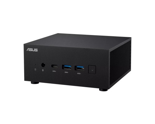 Компьютер ASUS Mini PC PN52-B-S7088MD 90MR00R2-M002S0