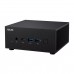 Компьютер ASUS Mini PC PN52-B-S7088MD 90MR00R2-M002S0