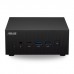 Компьютер ASUS Mini PC PN52-B-S7088MD 90MR00R2-M002S0