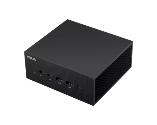 Компьютер ASUS Mini PC PN52-B-S7088MD 90MR00R2-M002S0