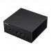 Компьютер ASUS Mini PC PN52-B-S7088MD 90MR00R2-M002S0