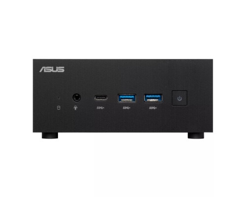 Компьютер ASUS Mini PC PN52-B-S7088MD 90MR00R2-M002S0