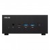 Компьютер ASUS Mini PC PN52-B-S7088MD 90MR00R2-M002S0