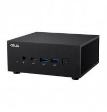 Компьютер ASUS Mini PC PN64-B-S7158MD 90MR00U2-M004Y0                                                                                                                                                                                                     