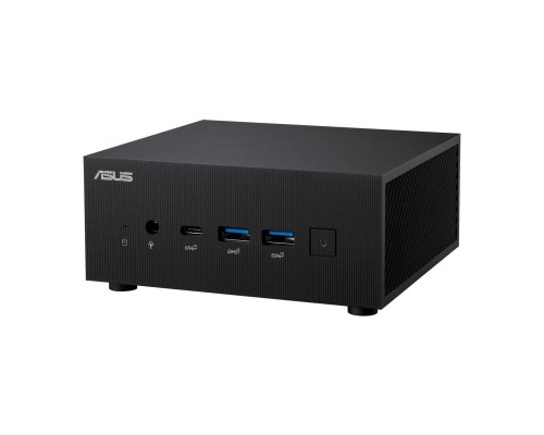 Компьютер ASUS Mini PC PN64-B-S7158MD 90MR00U2-M004Y0