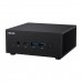 Компьютер ASUS Mini PC PN64-B-S7158MD 90MR00U2-M004Y0