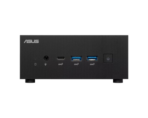 Компьютер ASUS Mini PC PN64-B-S7158MD 90MR00U2-M004Y0