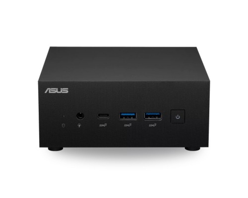 Компьютер ASUS Mini PC PN64-B-S7158MD 90MR00U2-M004Y0