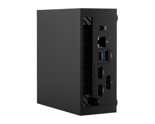 Компьютер ASUS Mini PC PN64-B-S7158MD 90MR00U2-M004Y0