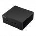 Компьютер ASUS Mini PC PN64-B-S7158MD 90MR00U2-M004Y0