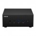 Компьютер ASUS Mini PC PN64-B-S7158MD 90MR00U2-M004Y0