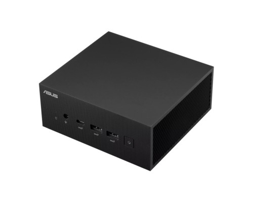 Компьютер ASUS Mini PC PN64-B-S7158MD 90MR00U2-M004Y0