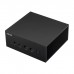 Компьютер ASUS Mini PC PN64-B-S7158MD 90MR00U2-M004Y0