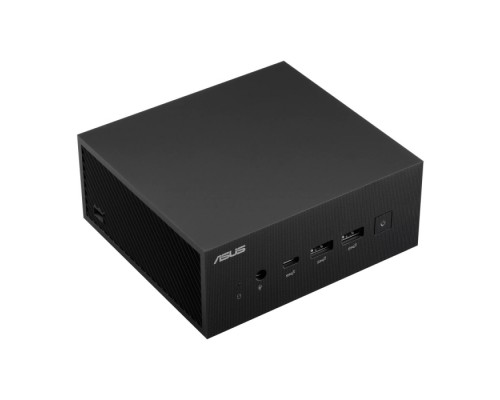 Компьютер ASUS Mini PC PN64-B-S7158MD 90MR00U2-M004Y0