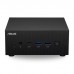 Компьютер ASUS Mini PC PN64-B-S5157MD 90MR00U2-M004X0