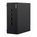 Компьютер ASUS Mini PC PN64-B-S5157MD 90MR00U2-M004X0