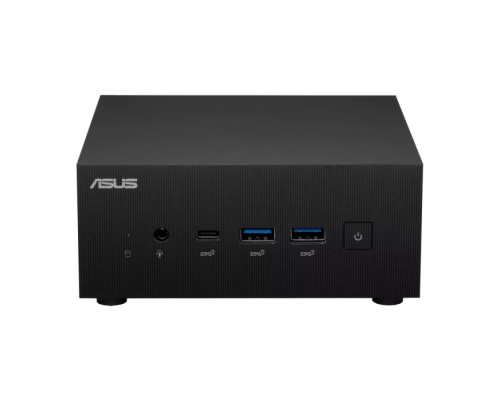 Компьютер ASUS Mini PC PN64-B-S5157MD 90MR00U2-M004X0