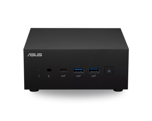 Компьютер ASUS Mini PC PN52-B-S5087MD 90MR00R2-M002R0