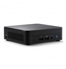 Платформа Intel NUC RNUC12WSKI50000                                                                                                                                                                                                                       