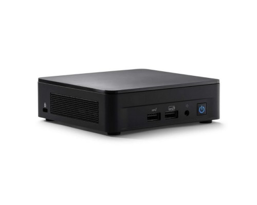 Платформа Intel NUC RNUC12WSKI50000