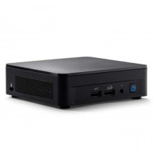 Платформа Intel RNUC12WSKI70000                                                                                                                                                                                                                           