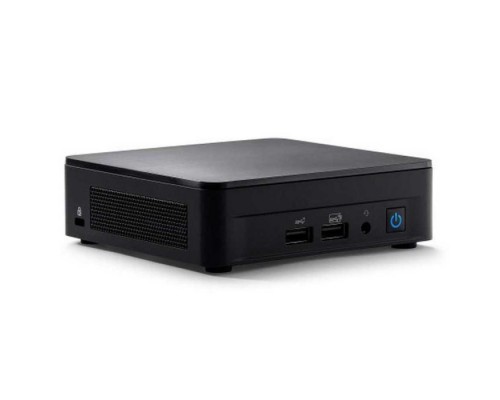 Платформа Intel RNUC12WSKI70000