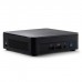 Платформа Intel RNUC12WSKI70000