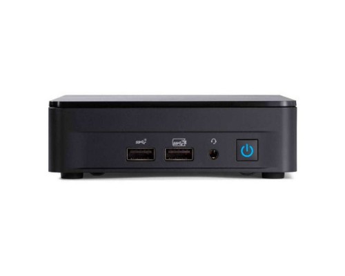 Платформа Intel RNUC12WSKI70000