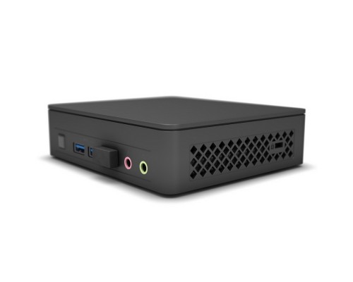 Платформа Intel NUC11ATK BNUC11ATKPE0000