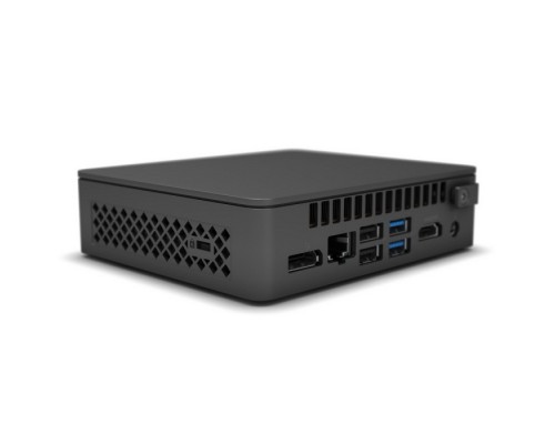 Платформа Intel NUC11ATK BNUC11ATKPE0000